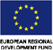 European Union Structural Funds logo