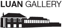 Luan Gallery logo