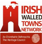 Irish Walled Town Network