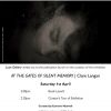 Luan Gallery to Launch Clare Langan Exhibition Publication