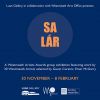 Sa Lár; A Westmeath Artists Awards Group Exhibition